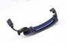Exterior Door Handle 4L0837205B — photo 4