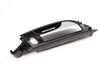 Interior Door Release / Handle 4L0837020 — photo 1