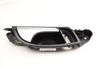 Interior Door Release / Handle 4L0837020 — photo 2