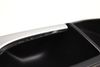 Interior Door Release / Handle 4L0837020 — photo 3