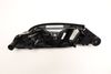 Interior Door Release / Handle 4L0837020 — photo 4