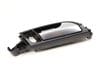 Interior Door Release / Handle 4L0837020 — photo 1
