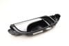 Interior Door Release / Handle 4L0837020 — photo 2