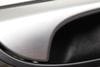 Interior Door Release / Handle 4L0837020 — photo 3
