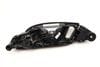 Interior Door Release / Handle 4L0837020 — photo 4
