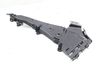 Bumper Guide / Mount Bracket 4L0807284B — photo 1