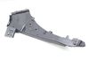 Bumper Guide / Mount Bracket 4L0807284B — photo 2