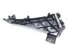 Bumper Guide / Mount Bracket 4L0807284B — photo 3