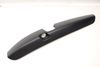 Door Panel Armrest 4L1867174 — photo 1