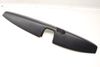 Door Panel Armrest 4L1867174 — photo 2