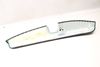 Door Panel Armrest 4L1867174 — photo 3
