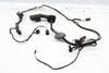 Door Wiring Harness 4L0971030CC — photo 1