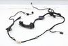 Door Wiring Harness 4L0971030CC — photo 2