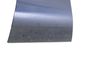 Fender End Cap / Trim 4L0854960A — photo 2