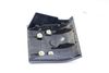 Fender End Cap / Trim 4L0854960A — photo 4