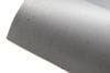 Fender Trim / Molding 4L0854960F — photo 2