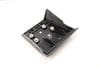 Fender Trim / Molding 4L0854960F — photo 4