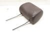 Headrest / Head Rest 8P0881902BG — photo 1