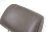 Headrest / Head Rest 8P0881902BG — photo 2