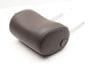 Headrest / Head Rest 8P0881902BG — photo 3