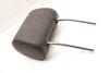 Headrest / Head Rest 8P0881902BG — photo 4