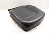 Lower Leather Seat Bottom Cushion 4L0881406R — photo 1