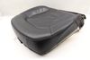 Lower Leather Seat Bottom Cushion 4L0881406R — photo 2
