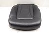 Lower Leather Seat Bottom Cushion 4L0881406R — photo 3