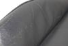 Lower Leather Seat Bottom Cushion 4L0881406R — photo 4