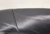 Lower Leather Seat Bottom Cushion 4L0881406R — photo 5