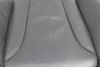 Lower Leather Seat Bottom Cushion 4L0881406R — photo 6