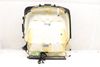 Lower Leather Seat Bottom Cushion 4L0881406R — photo 8