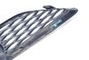 S-Line Lower Bumper Grille / Fog Light Cover 4L0807676C — photo 3