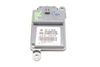 Seat Occupant Detection Module 4L0959339C — photo 1