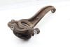 Spindle Knuckle w/ Wheel Bearing 7P6407246A — photo 2
