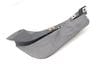 Wheel Spoiler / Mud Flap 4L0807514E — photo 1