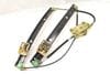 Window Regulator 4L0837462B — photo 2