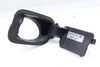 Fuel Filler Door Bracket 4L0809999A — photo 2