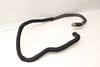 Fuel Line / Hose 06E127513M — photo 1