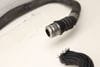 Fuel Line / Hose 06E127513M — photo 2