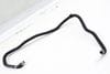 Fuel Line / Hose 06E127513M — photo 1