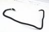 Fuel Line / Hose 06E127513M — photo 2