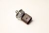 Fuel Pressure Sensor 03C906051C — photo 1