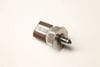 Fuel Pressure Sensor 03C906051C — photo 2
