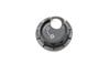Glove Box Cooling Valve 3B0816355 — photo 1