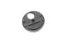 Glove Box Cooling Valve 3B0816355 — photo 2