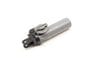Glove Box Strut / Shock 4L1880324A — photo 1