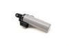 Glove Box Strut / Shock 4L1880324A — photo 2