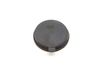 Headlight Cover / Cap 5M0941607B — photo 1