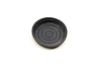 Headlight Cover / Cap 5M0941607B — photo 2